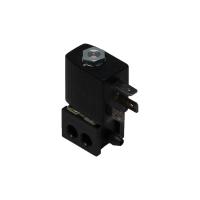 Magnetventil 24V DC2/2 für Jura X7